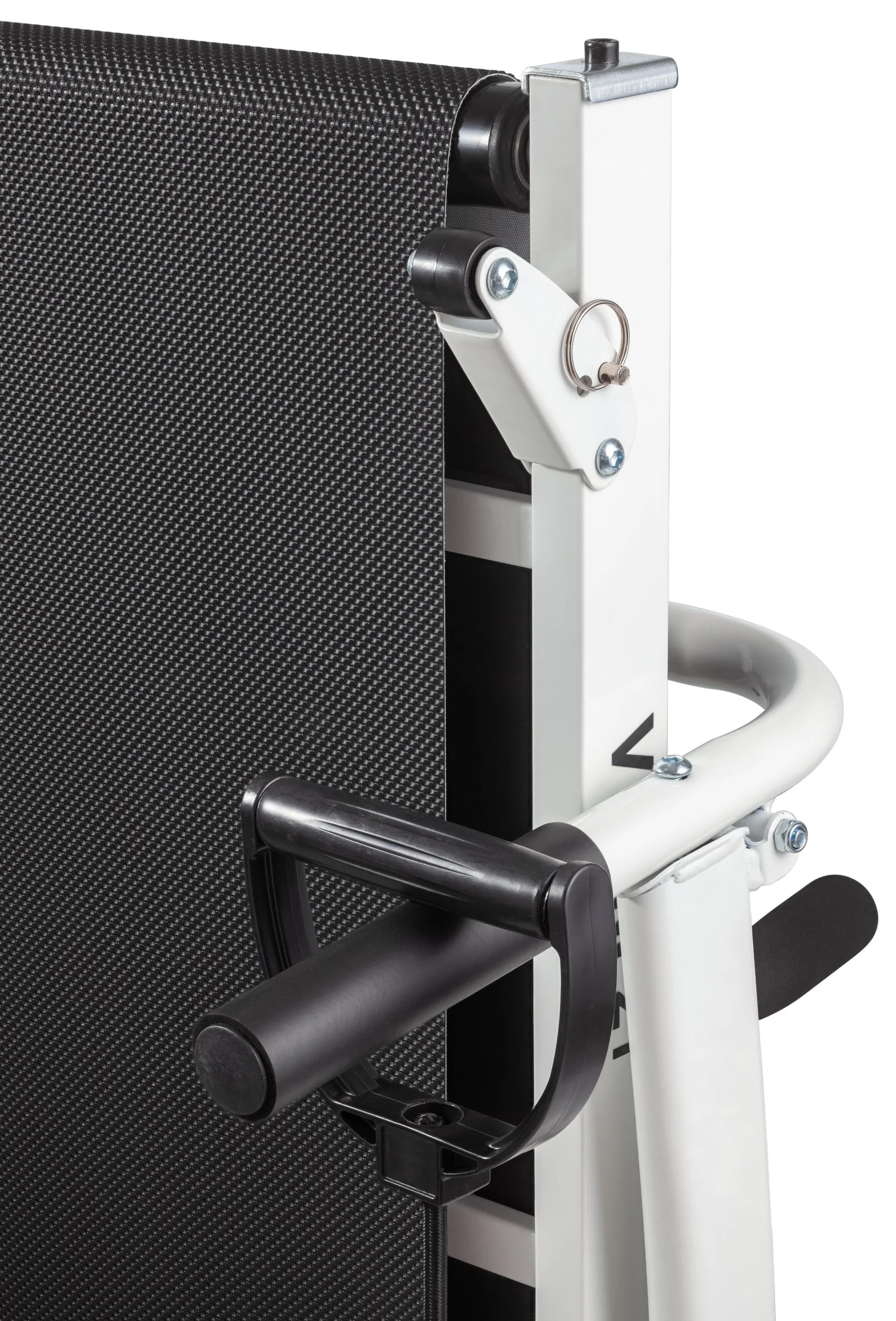 Фото Беговая дорожка VictoryFit VF-NF21 со склада магазина Спортев