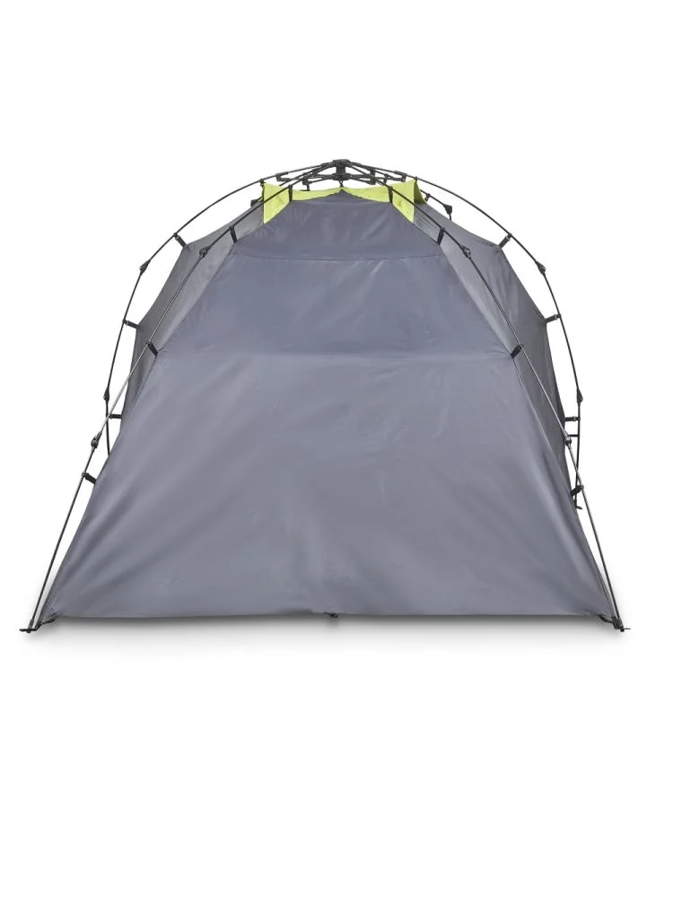 Фото Палатка туристическая Аtemi IRTYSH 3A со склада магазина Спортев
