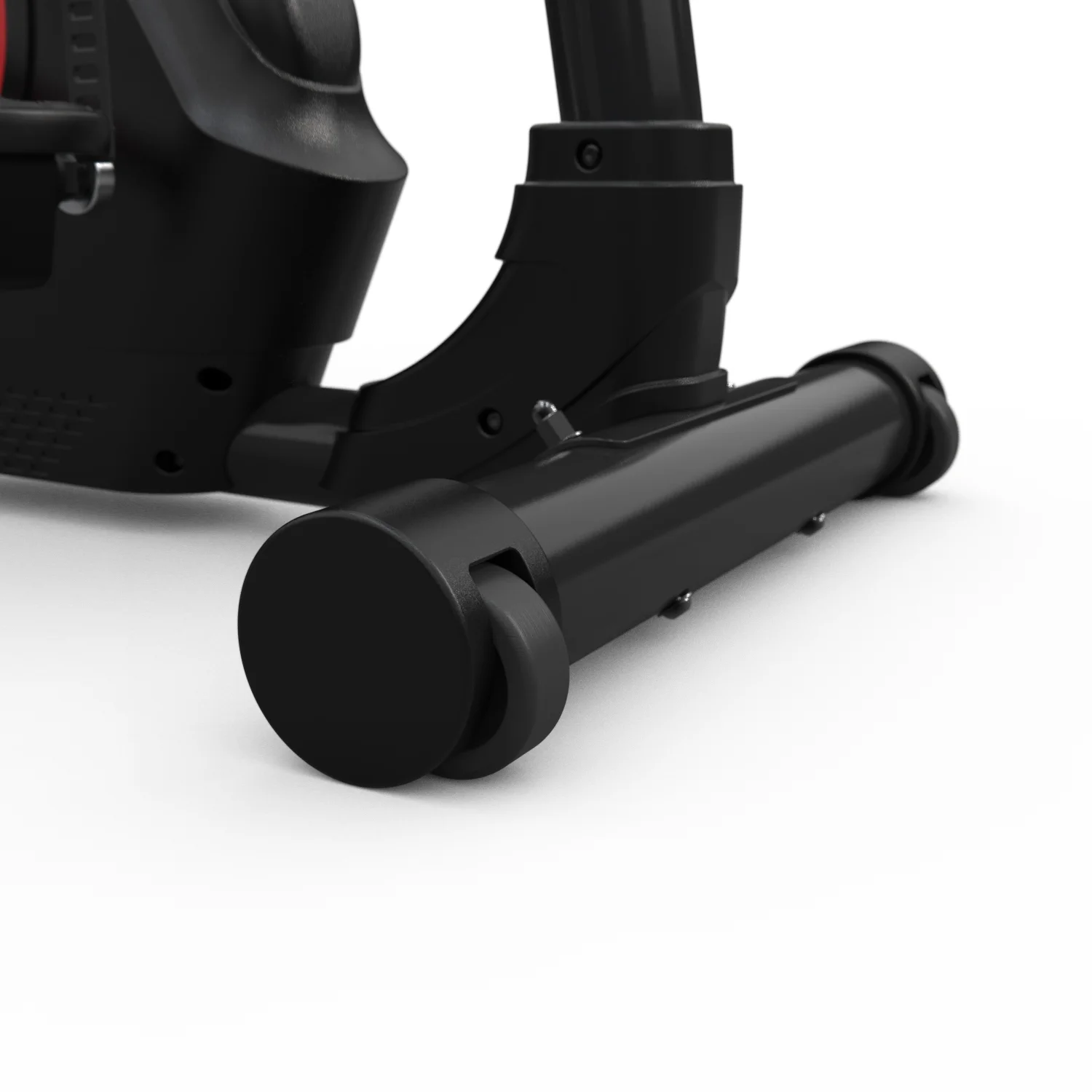 Фото Велотренажер DFC B-CV-357 со склада магазина Спортев