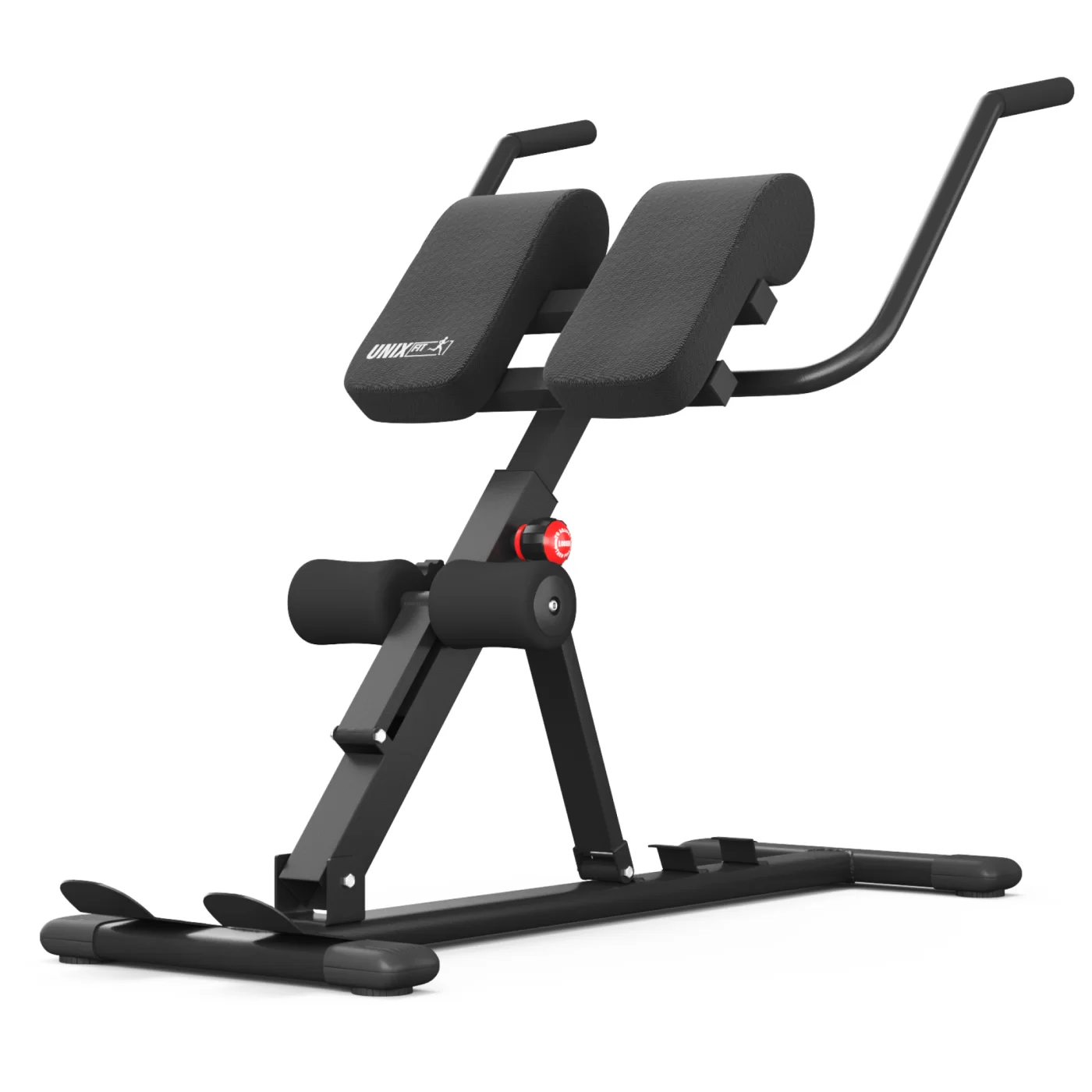 Фото Гиперэкстензия UNIX Fit R-Chair 150G со склада магазина Спортев