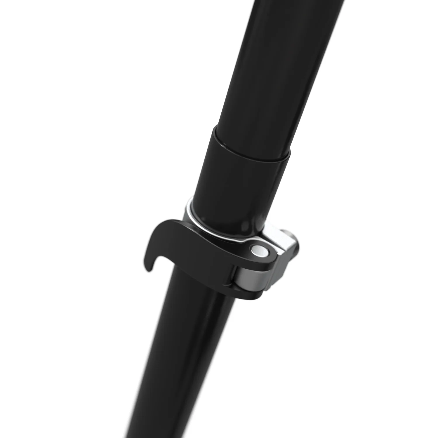 Фото Велотренажер двойной DFC B6008 dual bike со склада магазина Спортев