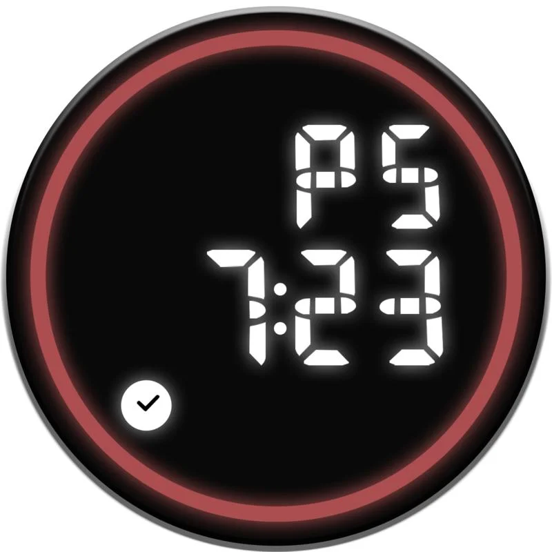 Фото Велотренажер / сайкл Clear Fit StartHouse SS 550 со склада магазина Спортев