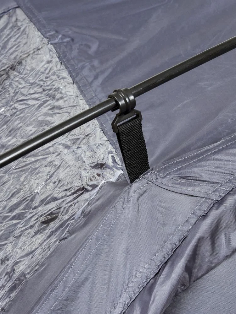 Фото Палатка туристическая Аtemi IRTYSH 3A со склада магазина Спортев