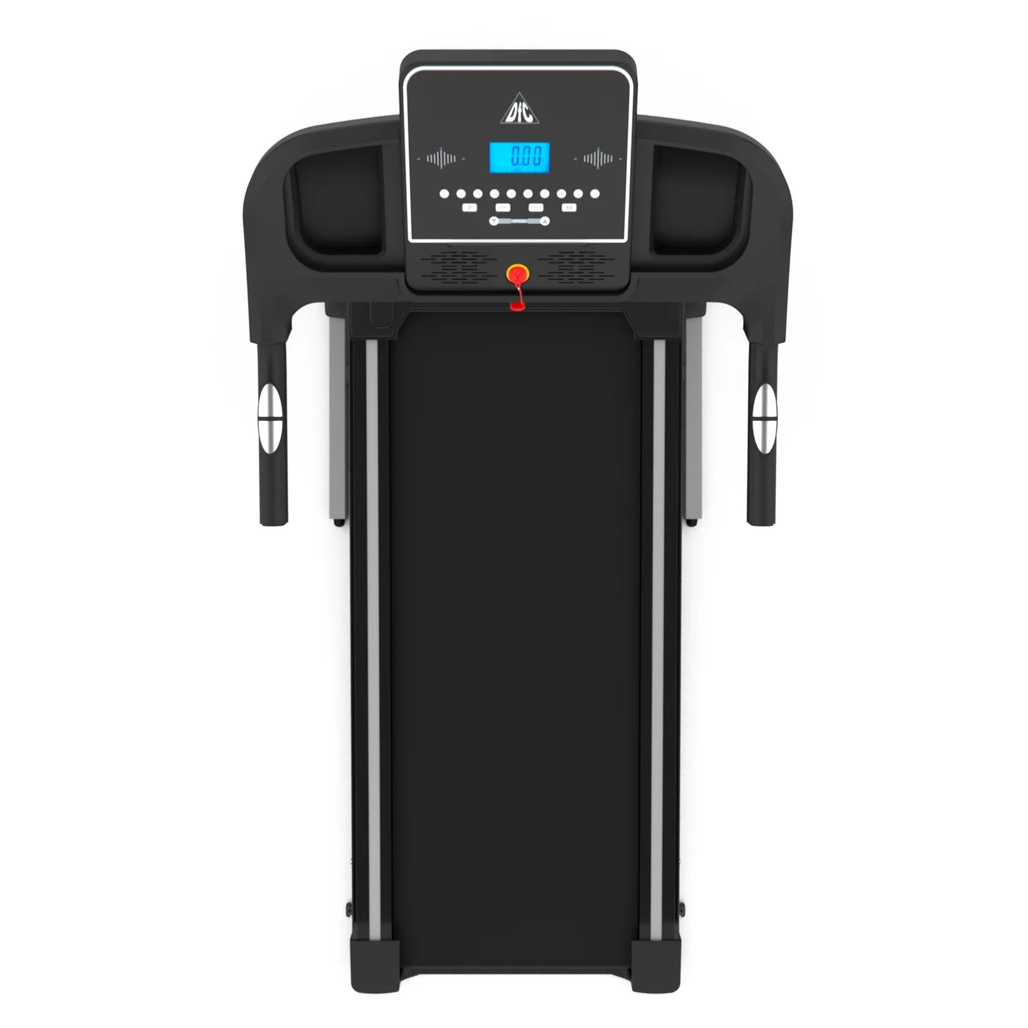 Фото Беговая дорожка DFC LAVITA T350 со склада магазина Спортев