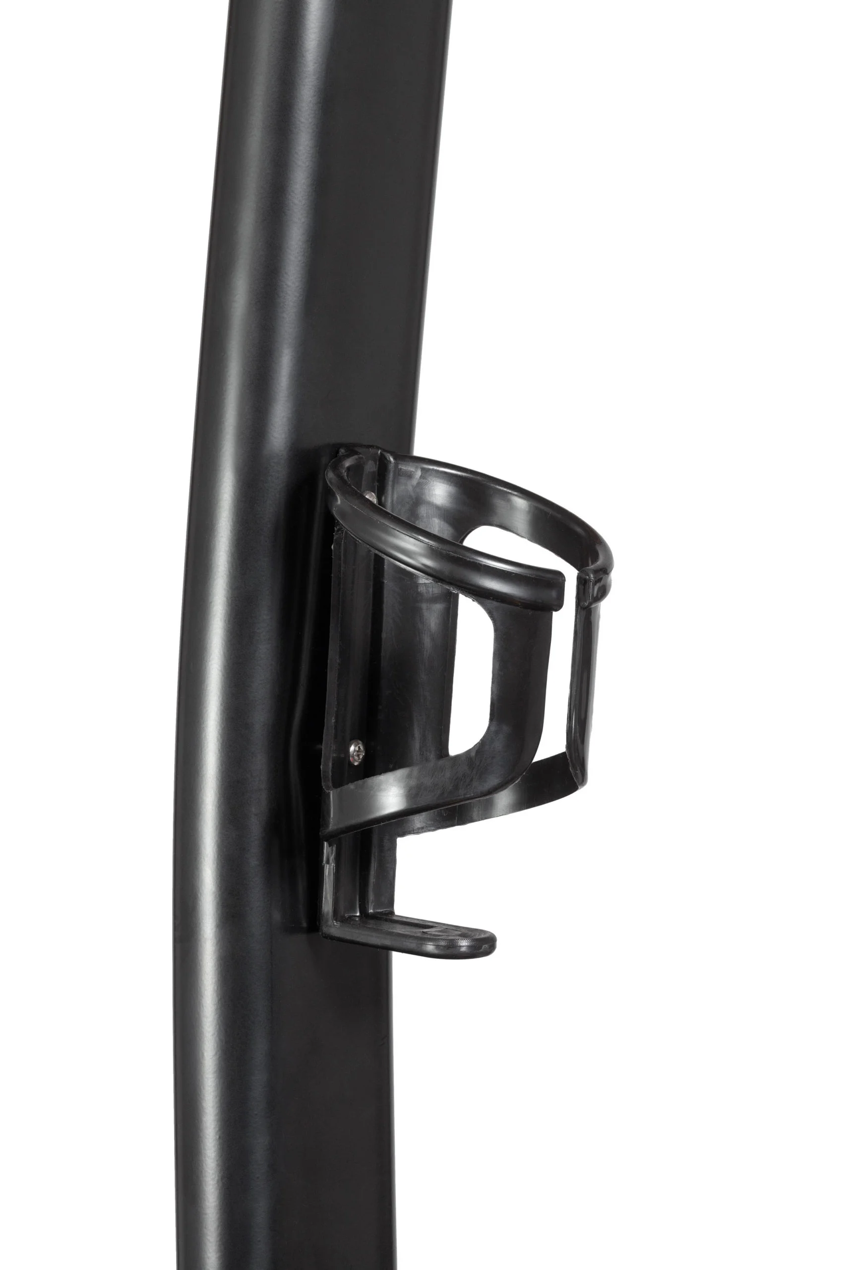 Фото Степпер поперечный VictoryFit VF-E9006 со склада магазина Спортев