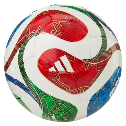 Мяч футзальный Adidas WC26 Trionda PRO Sala FIFA Quality Pro р.4 JD8033