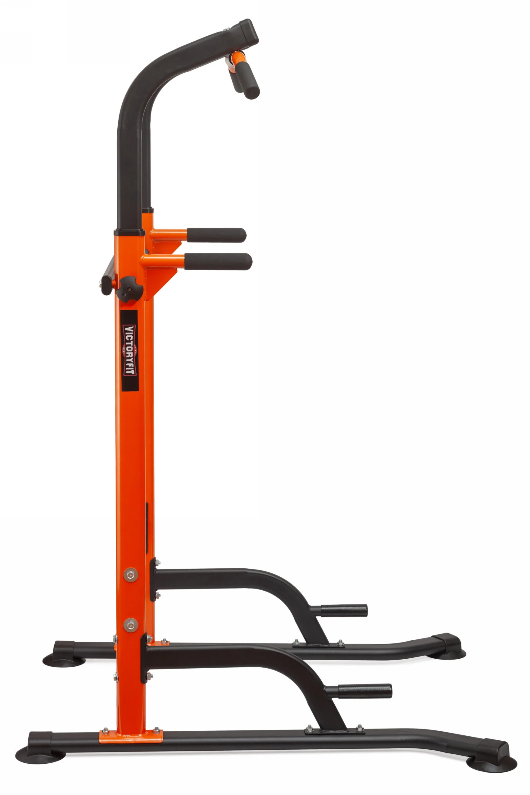 Фото Турник, брусья  VictoryFit VF-T45 со склада магазина Спортев