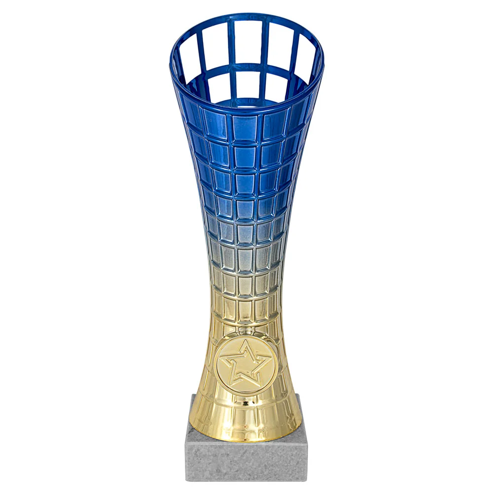 Фото Приз PB 0662 B (H- 20,5см) со склада магазина Спортев