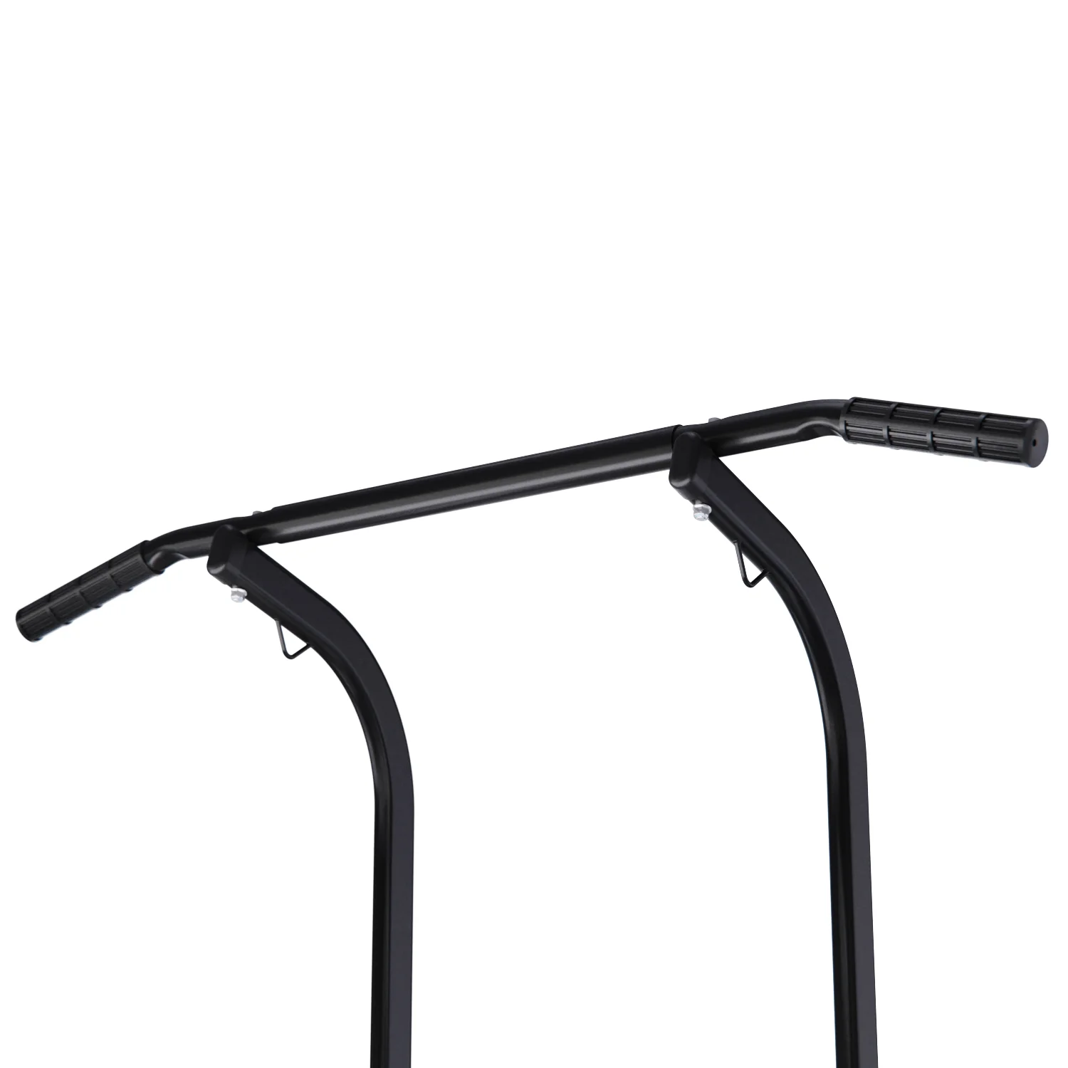 Фото Турник - брусья Power Tower DFC Homegym G008Y со склада магазина Спортев