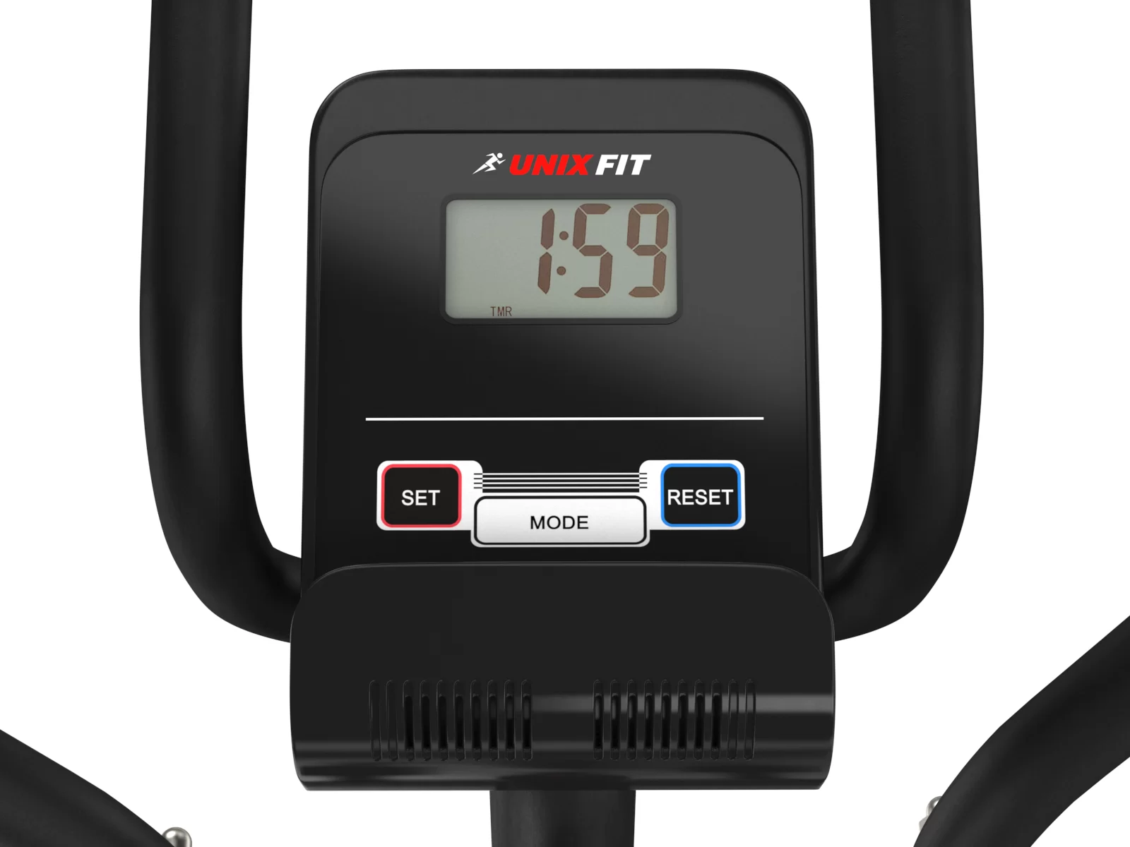 Фото Эллиптический тренажер UNIX Fit SL-350 со склада магазина Спортев
