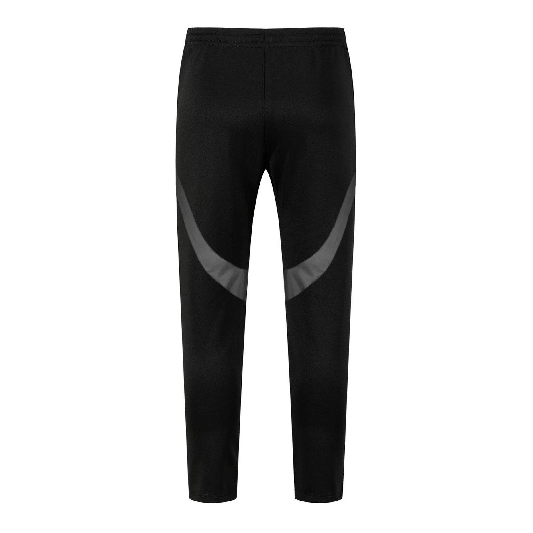 Фото Брюки Kelme RIYGO детские  7561CK3161.000 со склада магазина Спортев