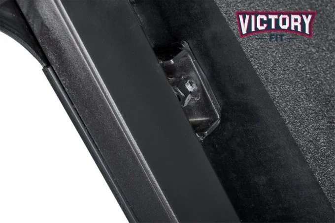 Фото Беговая Дорожка VictoryFit VF-3505 со склада магазина Спортев