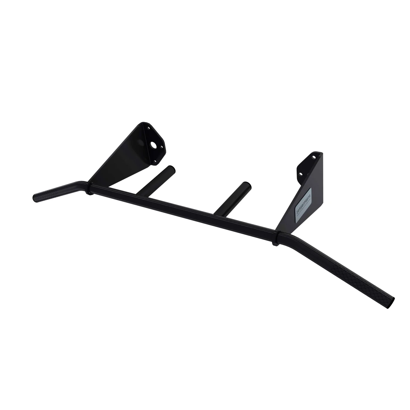 Фото Турник настенный BLOCK ZAVODSPORTA РАСПРОДАЖА* со склада магазина Спортев