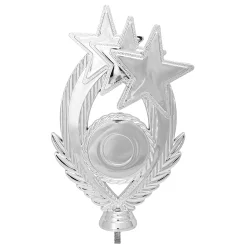 Фигура C3160/S-2 звезды (H-19 см)