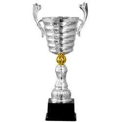 Кубок KB 1901 D (H- 44см, D-140 мм)