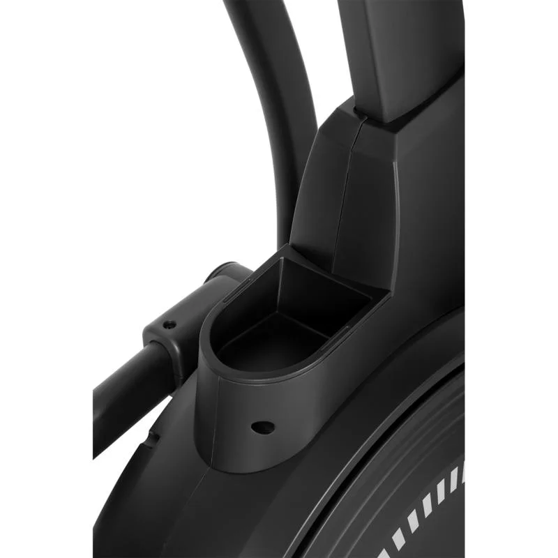 Фото Эллиптический тренажер Clear Fit StartHouse SX 50 BMI со склада магазина Спортев