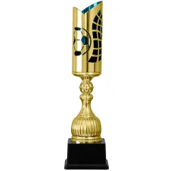 Кубок KB 5048 C (H- 40,5 см)