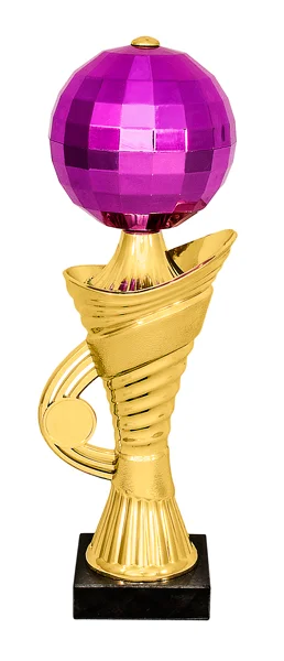 Фото Приз PB 9915 (H-31,5 см) со склада магазина Спортев