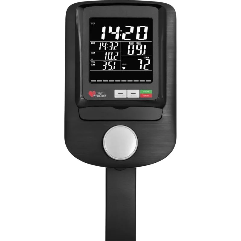 Фото Велотренажер / сайкл Clear Fit StartHouse SS 700 со склада магазина Спортев