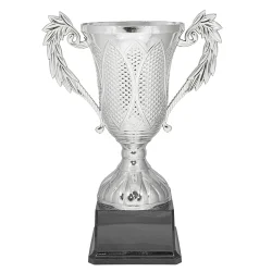 Кубок KB 9244/S A (H-25 см, D-100 мм)