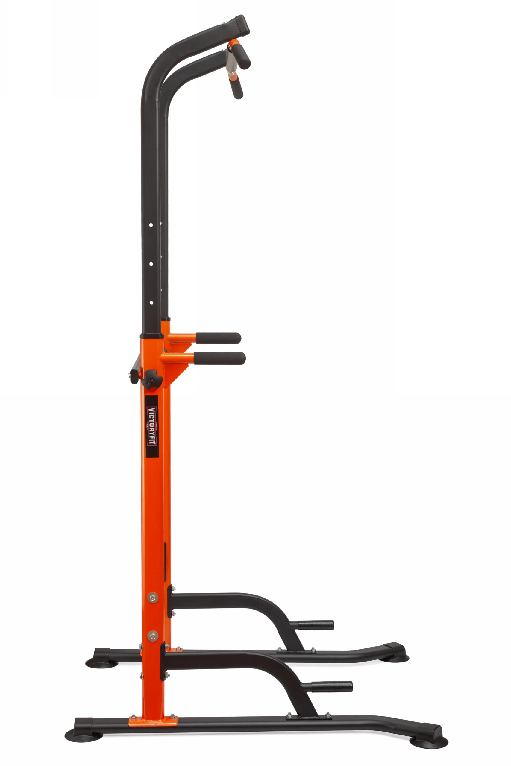 Фото Турник, брусья  VictoryFit VF-T45 со склада магазина Спортев