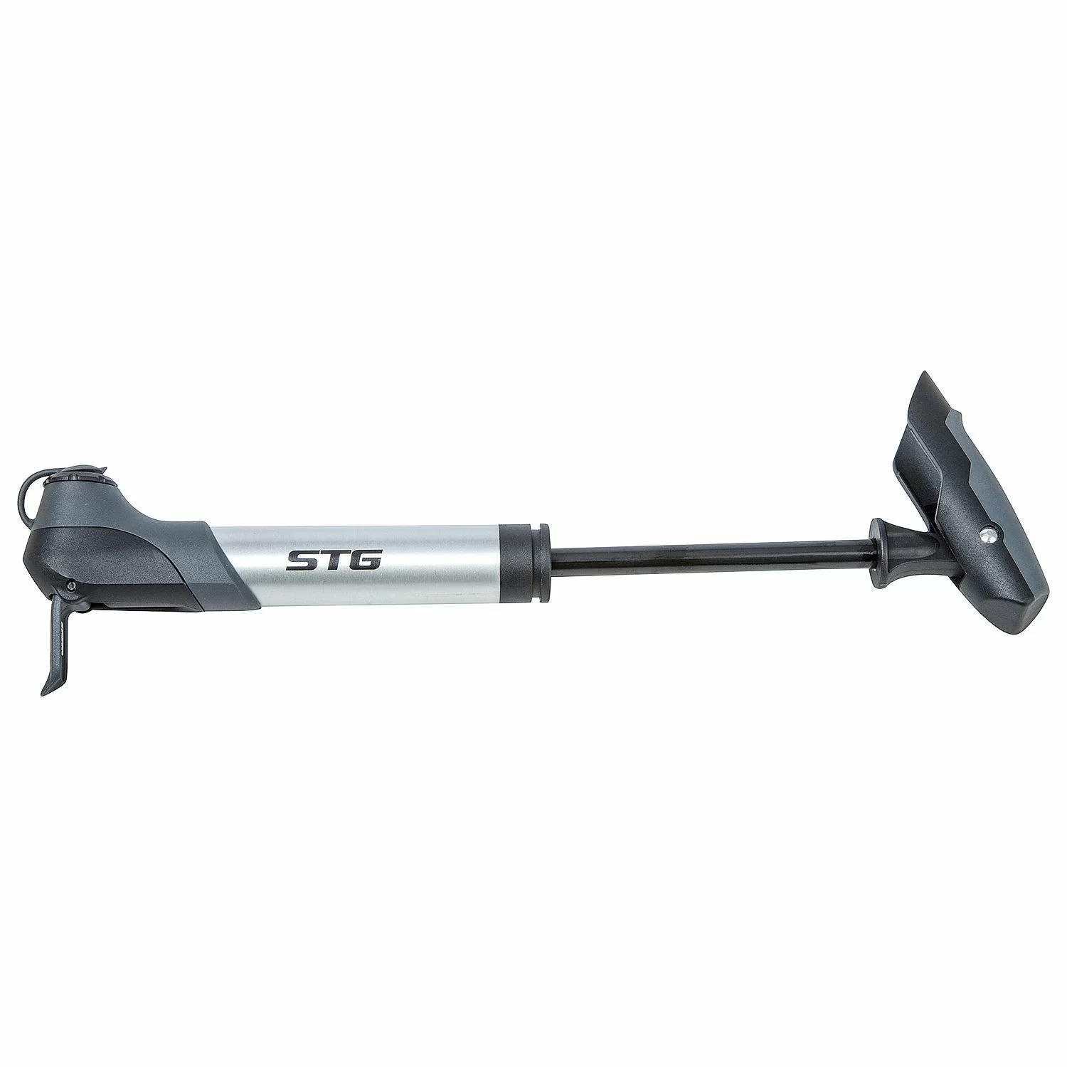 Фото Насос STG GP-96AS Х82803 со склада магазина Спортев