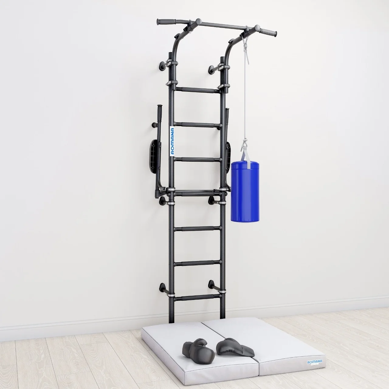 Фото Комплект №2  со склада магазина Спортев