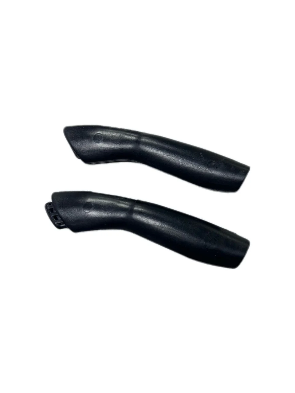 Фото Ручка к ЛП со склада магазина Спортев