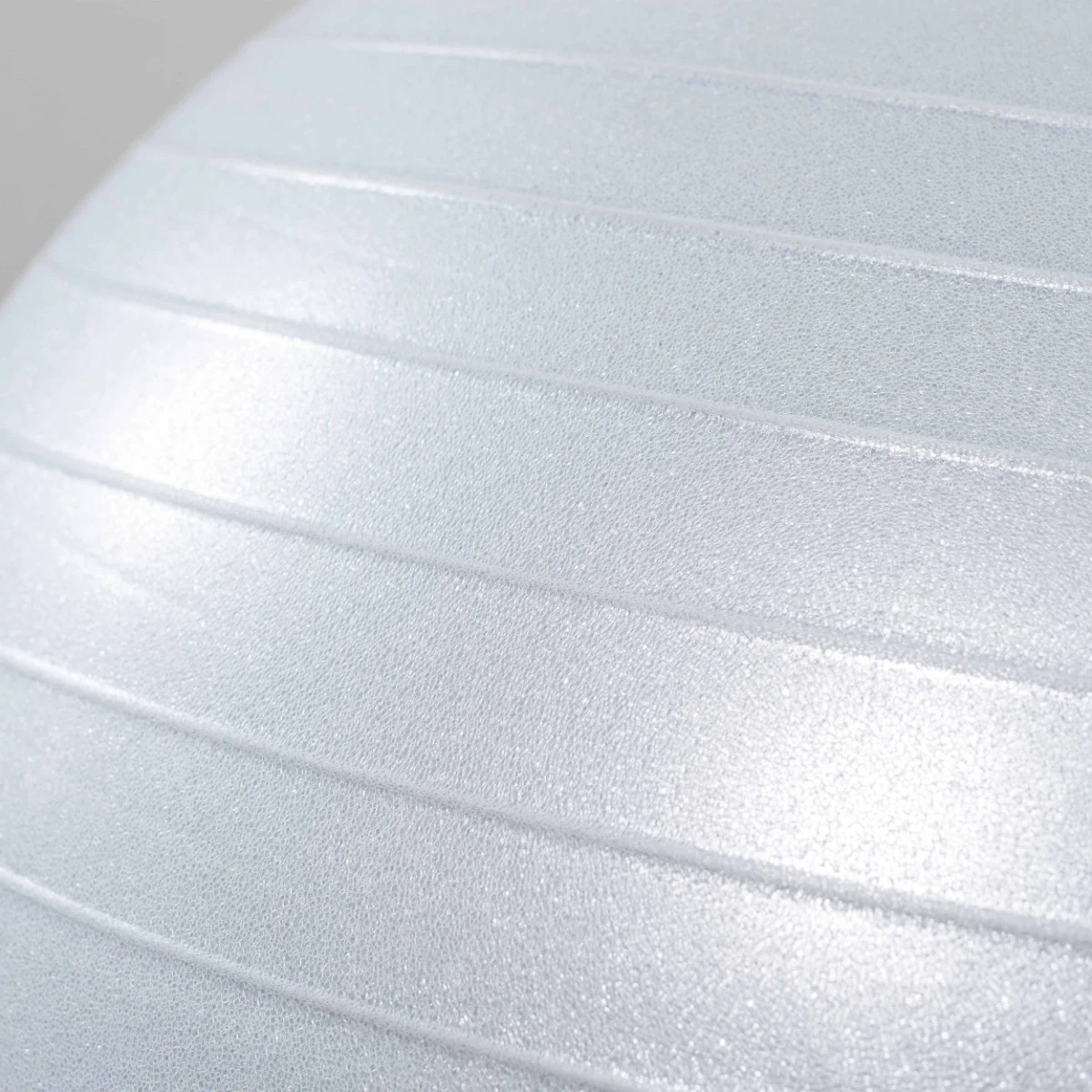 Фото Гимнастический мяч антивзрыв D65 см PROFI-FIT со склада магазина Спортев