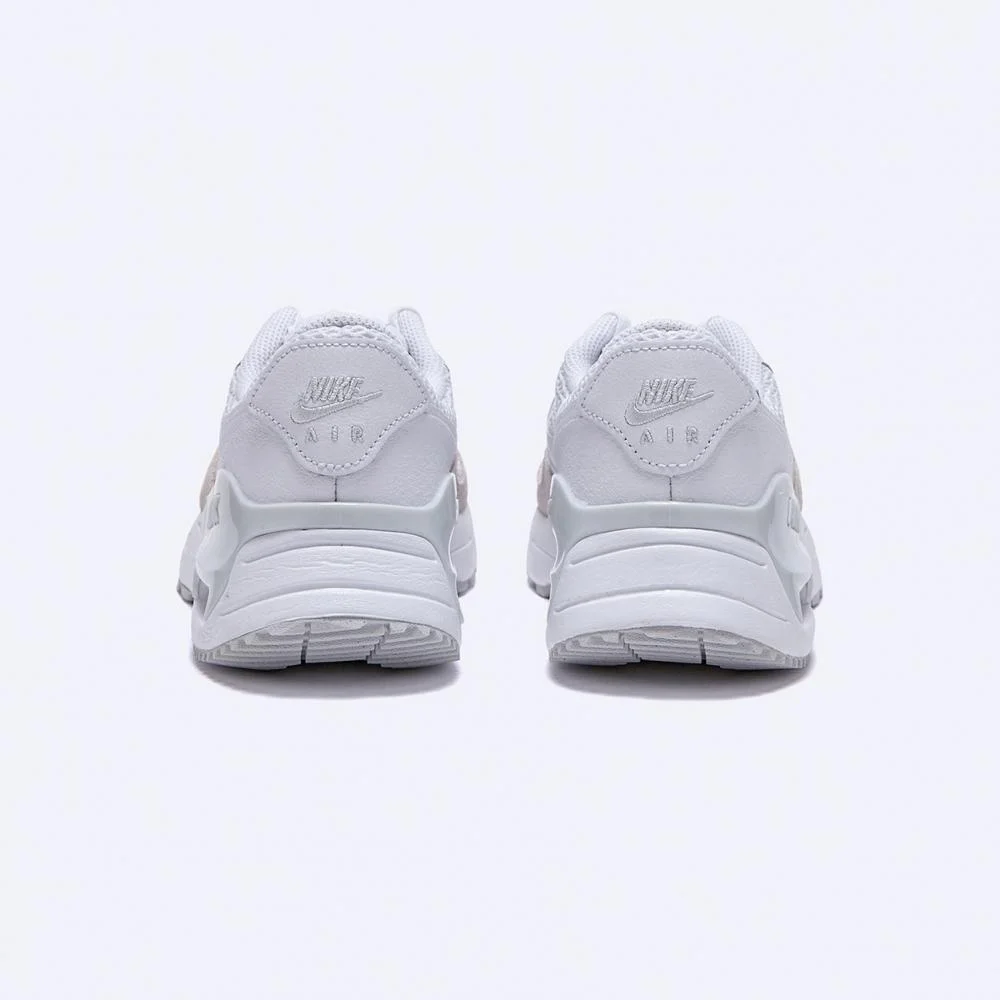 Кроссовки Nike Air Max Systm DM9537-101 Фото Кроссовки Nike Air Max Systm DM9537-101 со склада магазина Спортев