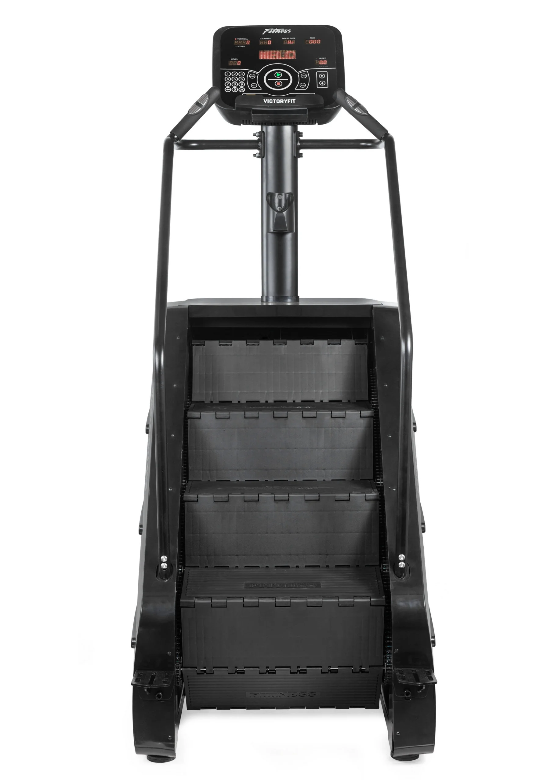 Фото Степпер лестничный VictoryFit VF-ST7003 со склада магазина Спортев