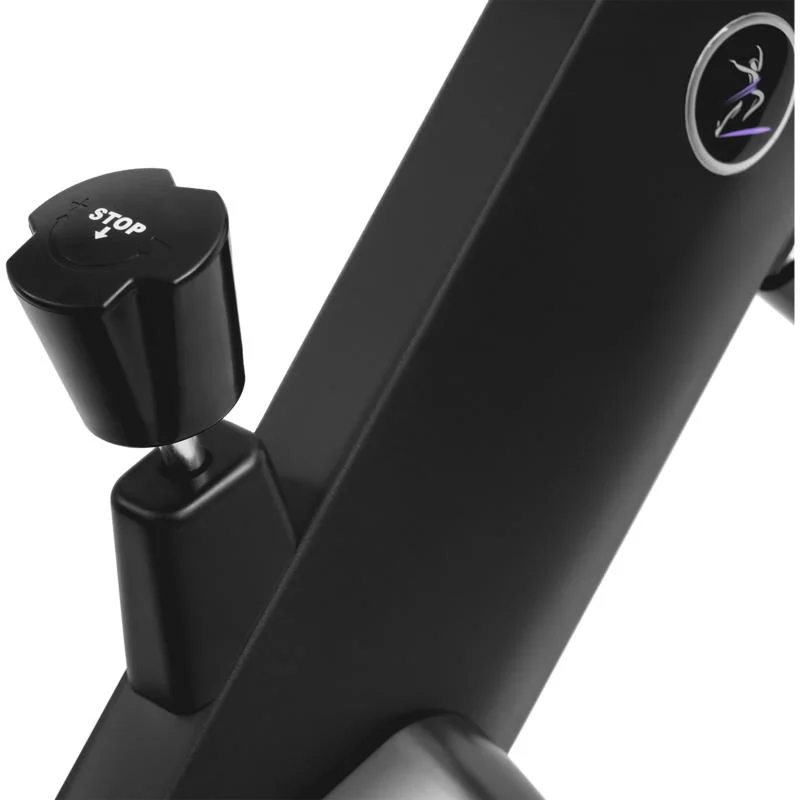 Фото Велотренажер / сайкл Clear Fit StartHouse SS 550 со склада магазина Спортев