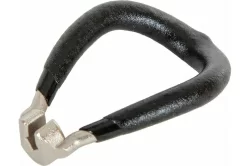 Ключ для спиц STG YC-1AB-1 сталь Х108156