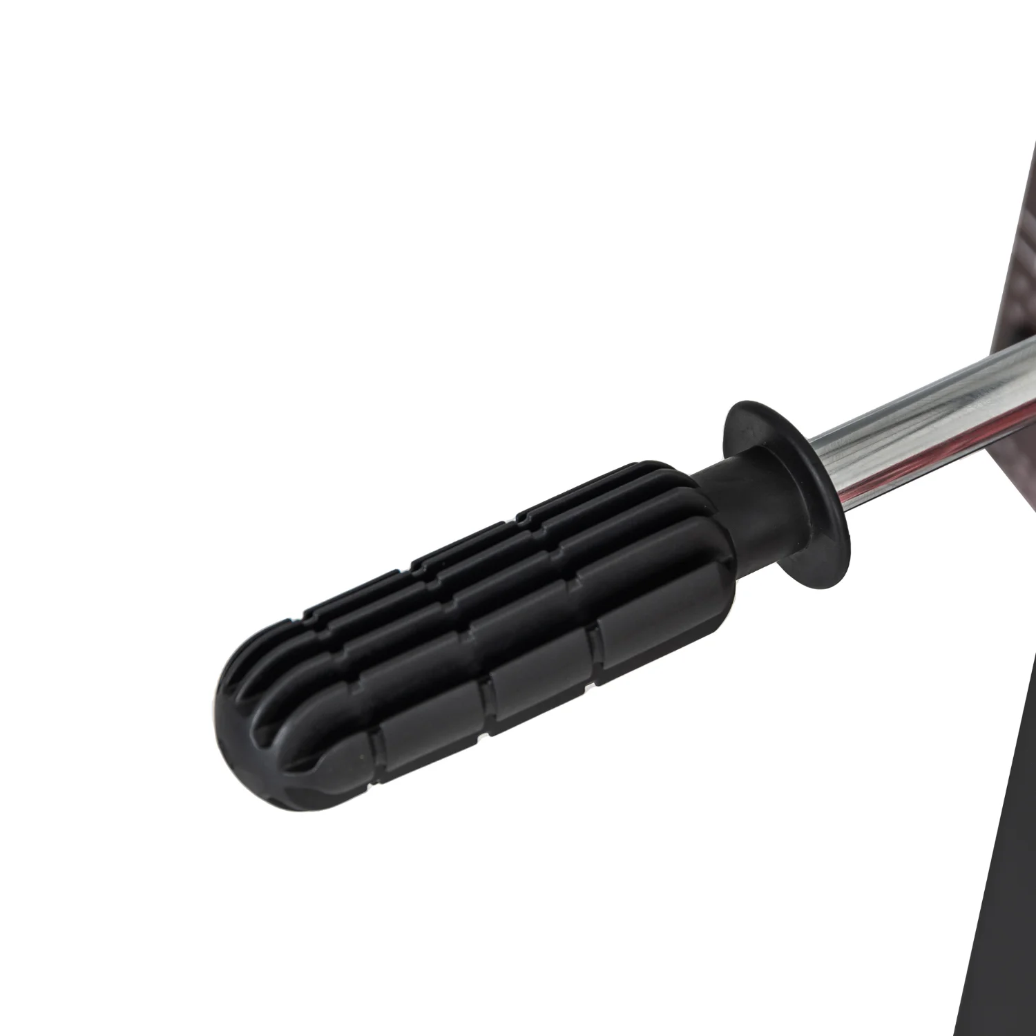 Фото Игровой стол - футбол DFC RAPID HM-ST-48006N со склада магазина Спортев