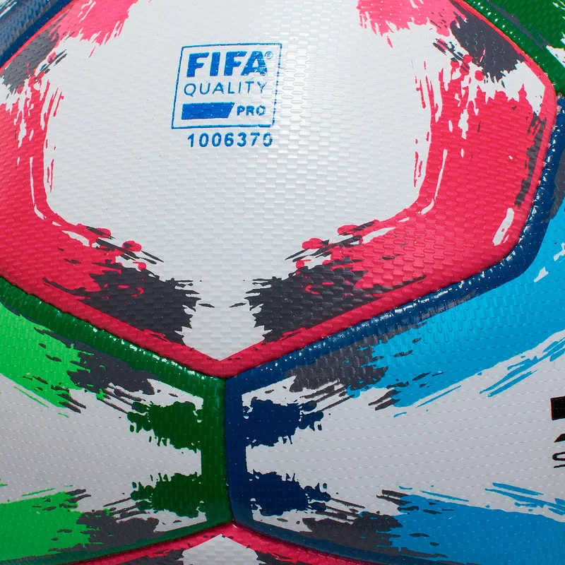Фото Мяч футбольный Joma GIOCO II FIFA Quality PRO T5 №5 400646.200 со склада магазина Спортев