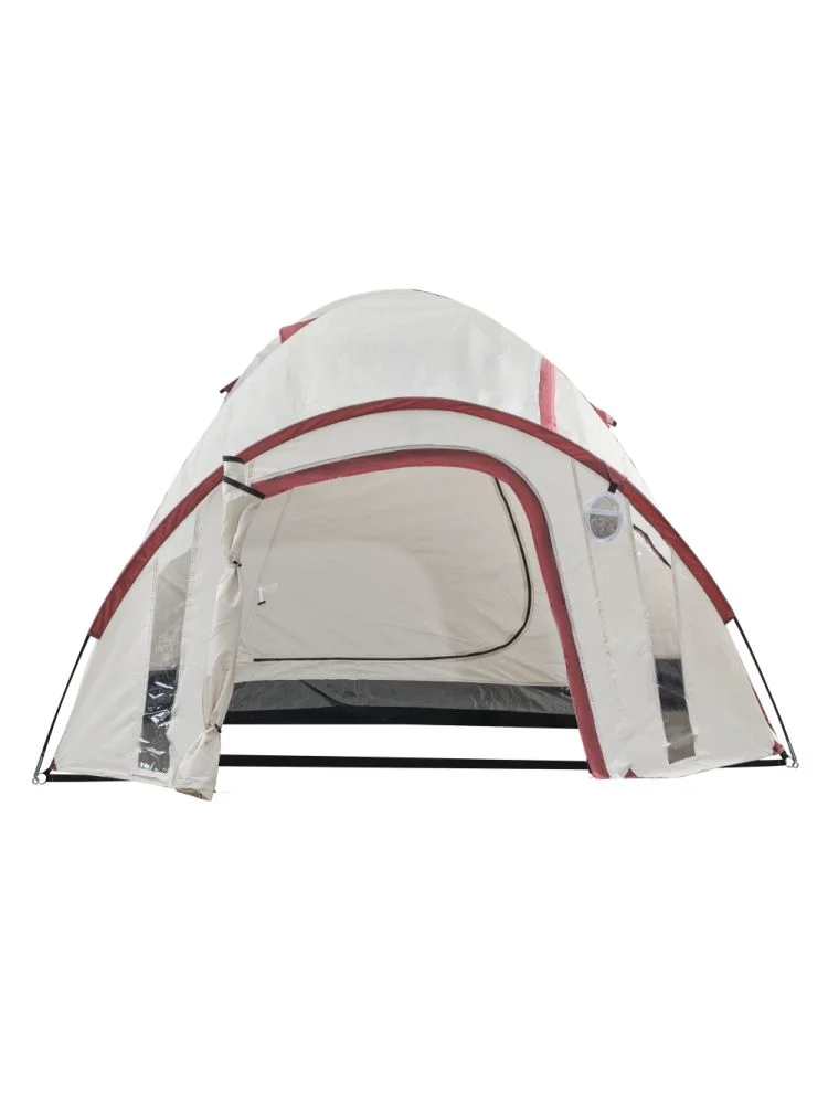 Фото Палатка туристическая Аtemi TAIGA 3B со склада магазина Спортев