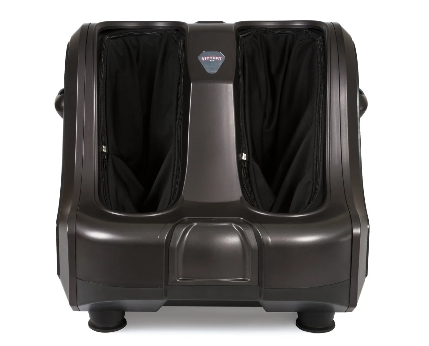 Фото Массажер для ног VF-M8001 Graphite со склада магазина Спортев