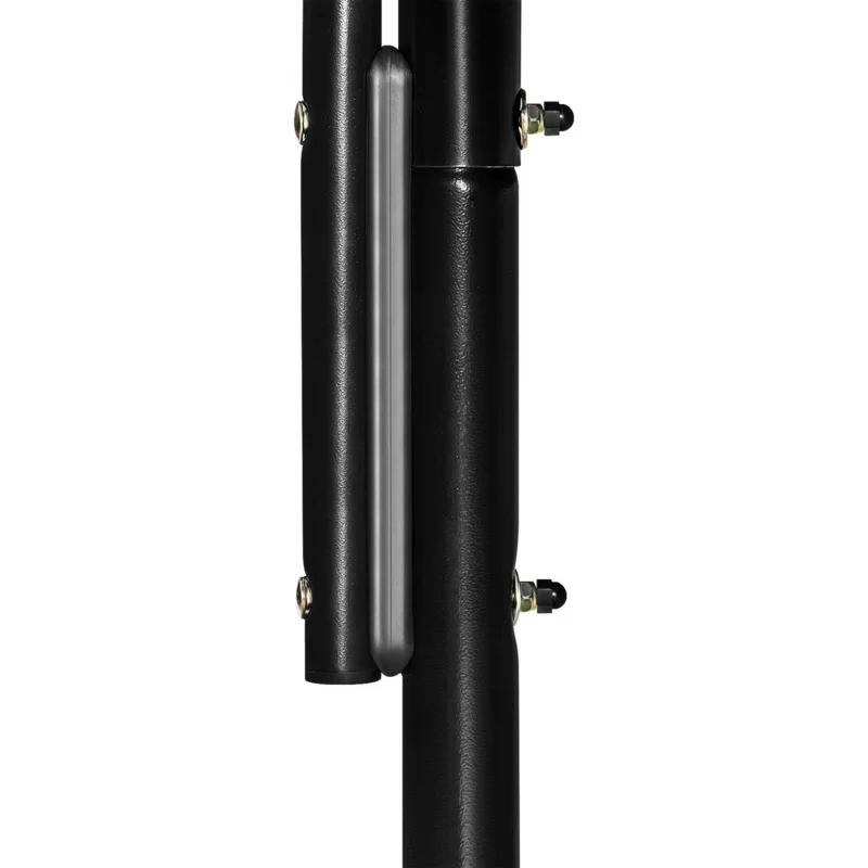 Фото Каркасный батут Clear Fit SpaceHop 12Ft со склада магазина Спортев