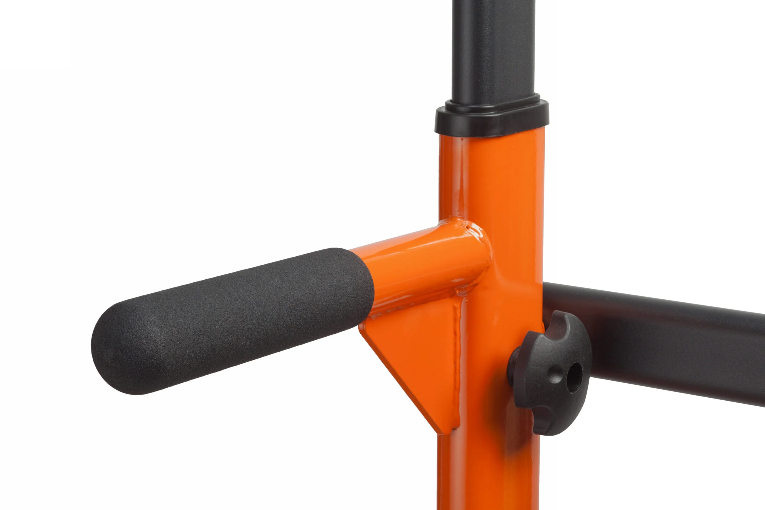 Фото Турник, брусья  VictoryFit VF-T45 со склада магазина Спортев