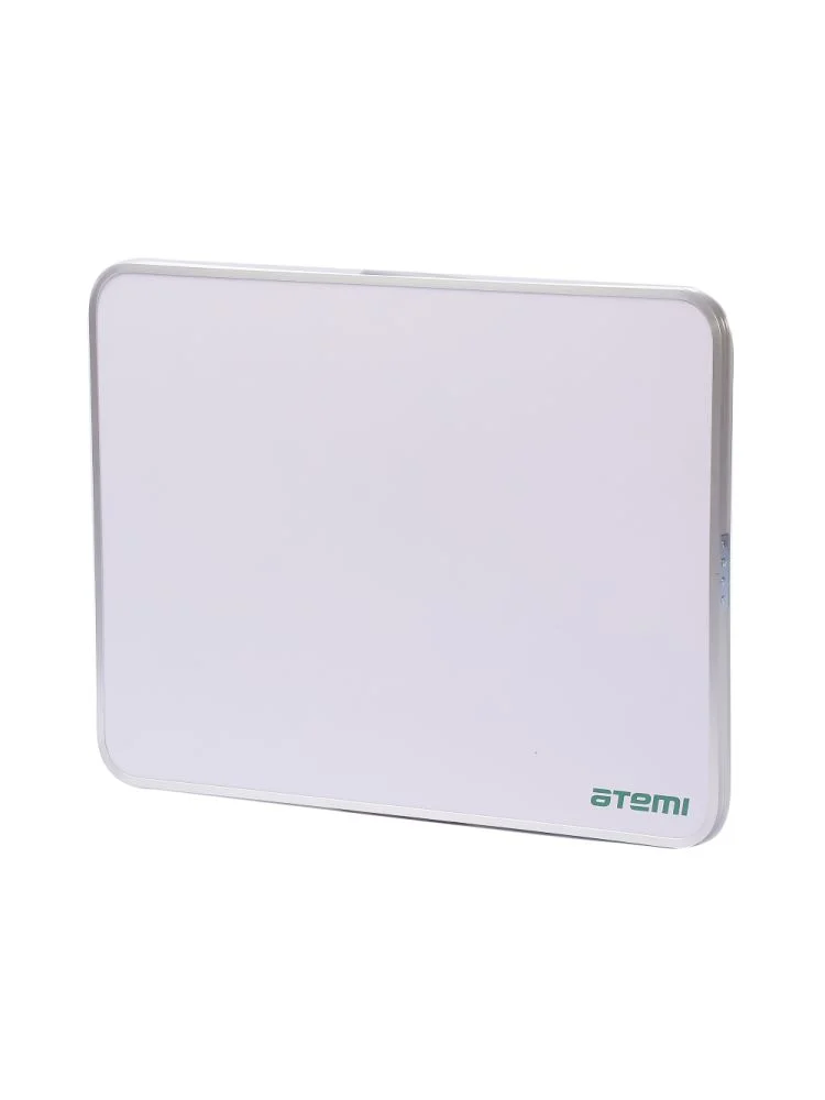 Фото Стол туристический, AFT-200 со склада магазина Спортев