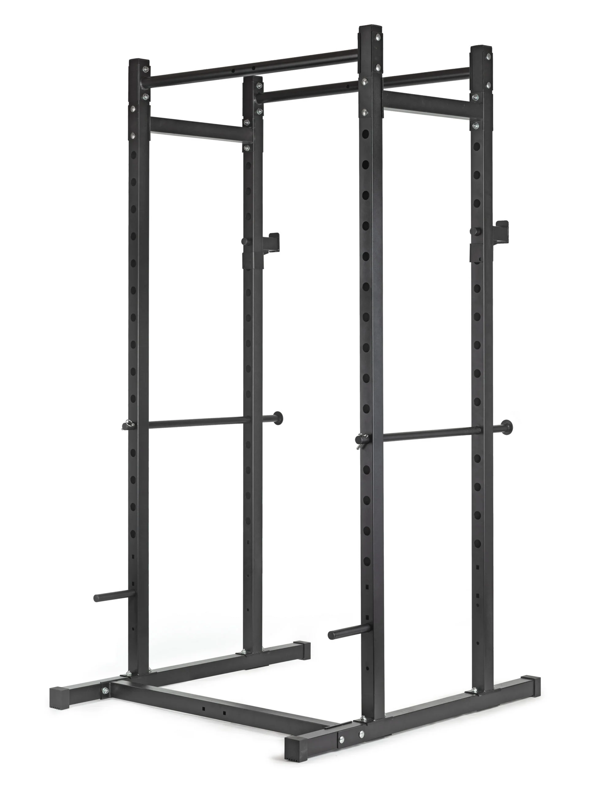 Фото Силовая рама VictoryFit VF-B2018 со склада магазина Спортев