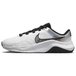 Кроссовки Nike Legend Essential 3 Next Nature Premium белый DQ4674 100