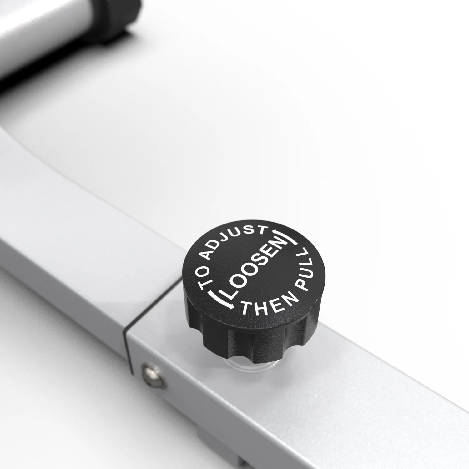 Фото Велотренажер DFC B3.2R горизон. магн. со склада магазина Спортев