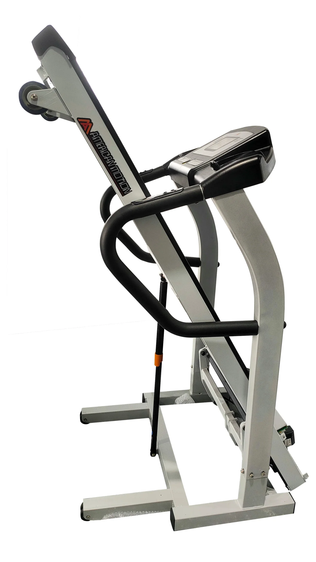 Фото Беговая дорожка AMF 8241S со склада магазина Спортев