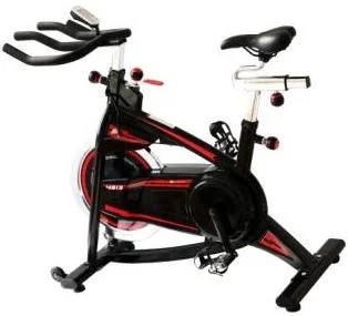 Фото Велотренажер AMF 4813 со склада магазина Спортев