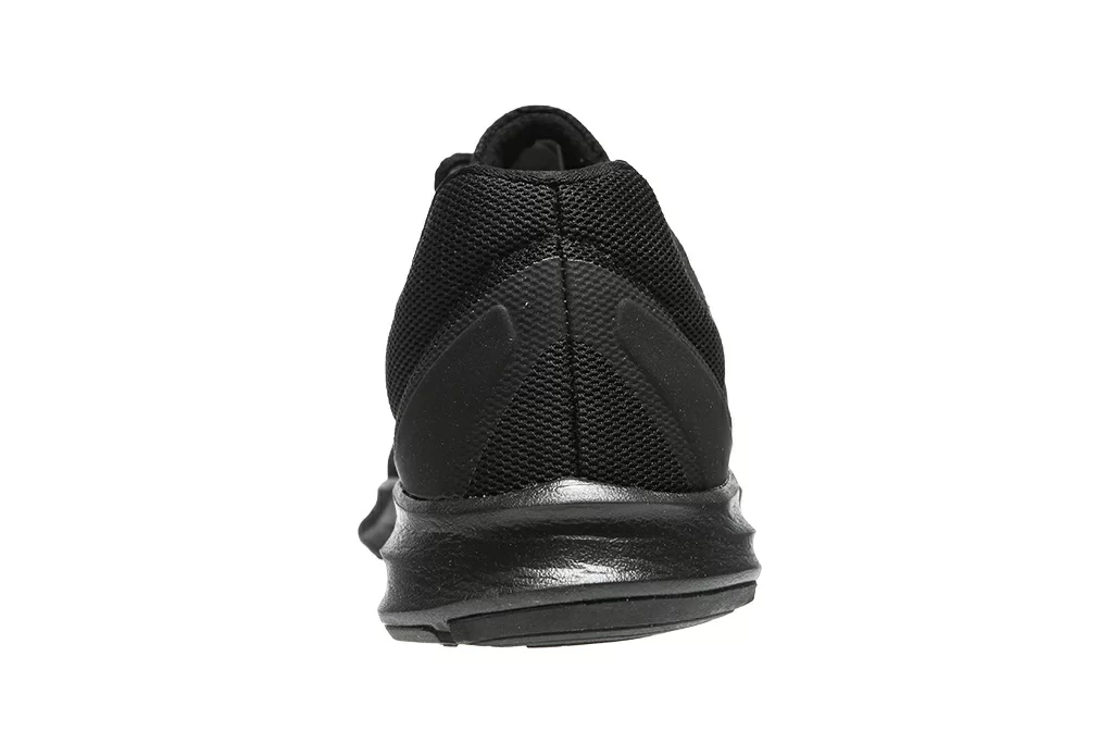 Фото Кроссовки Nike Men's Nike Downshifter 7 852459-001 со склада магазина Спортев