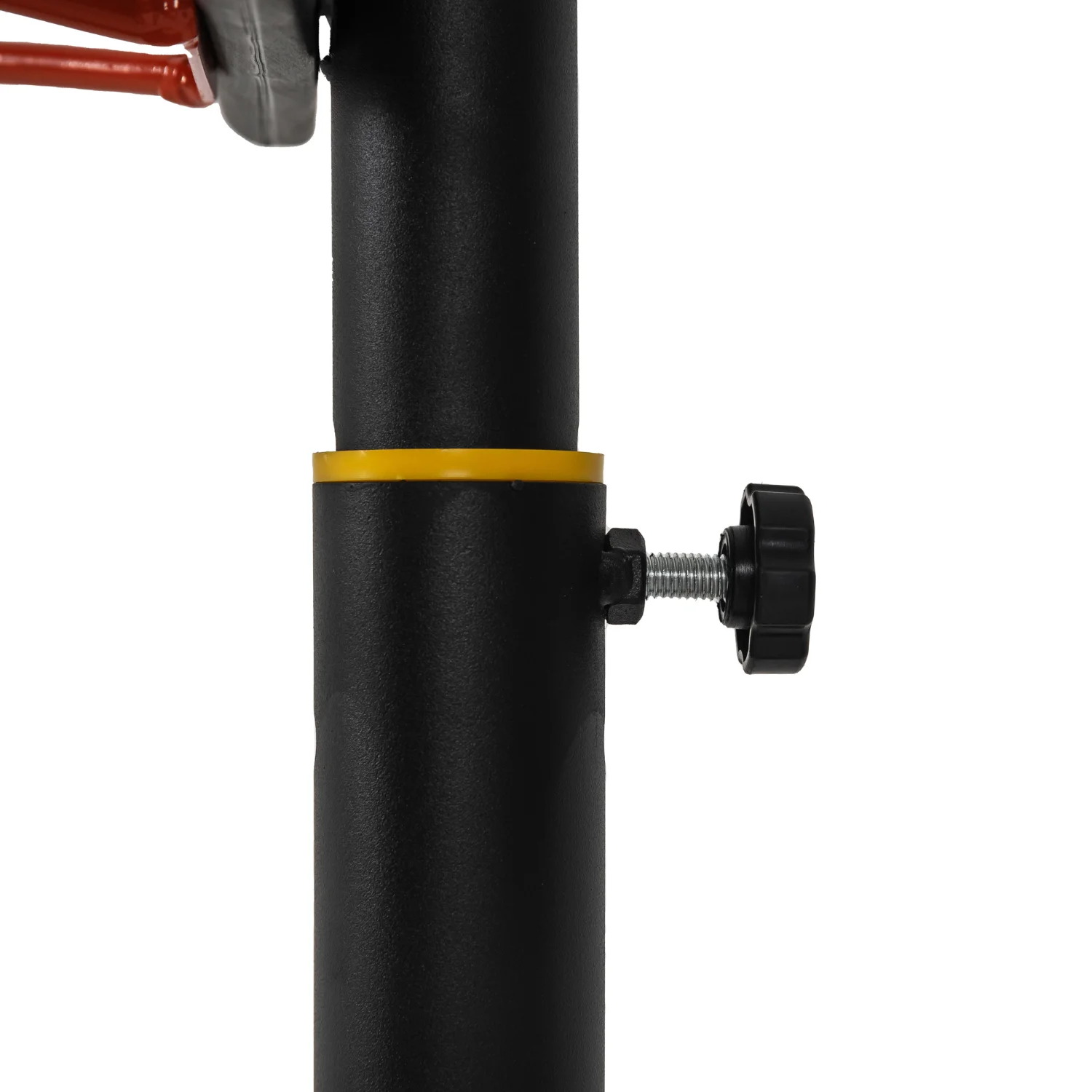 Фото Мобильная баскетбольная стойка DFC KIDSC со склада магазина Спортев