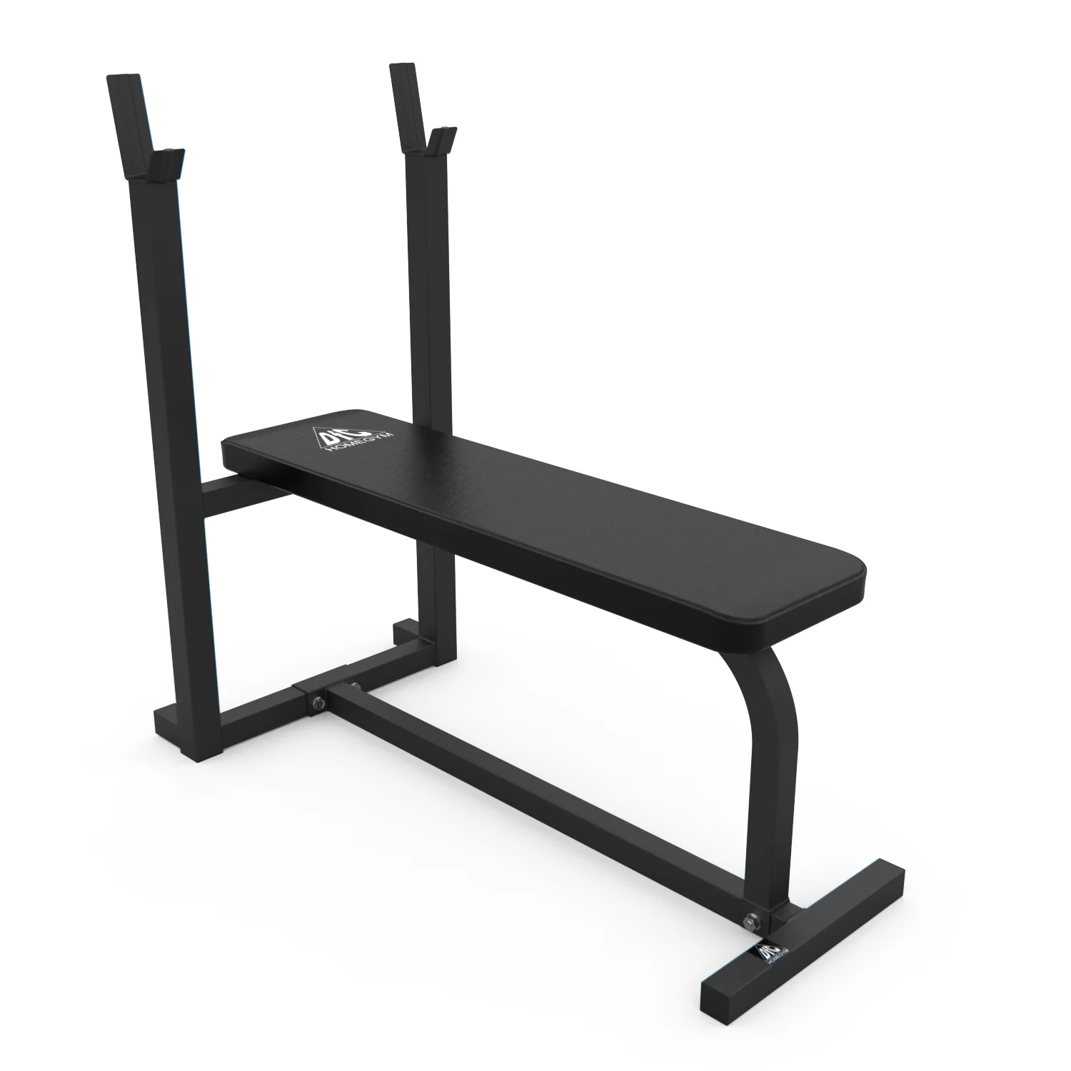 Фото Скамья под штангу DFC Homegym D306 со склада магазина Спортев