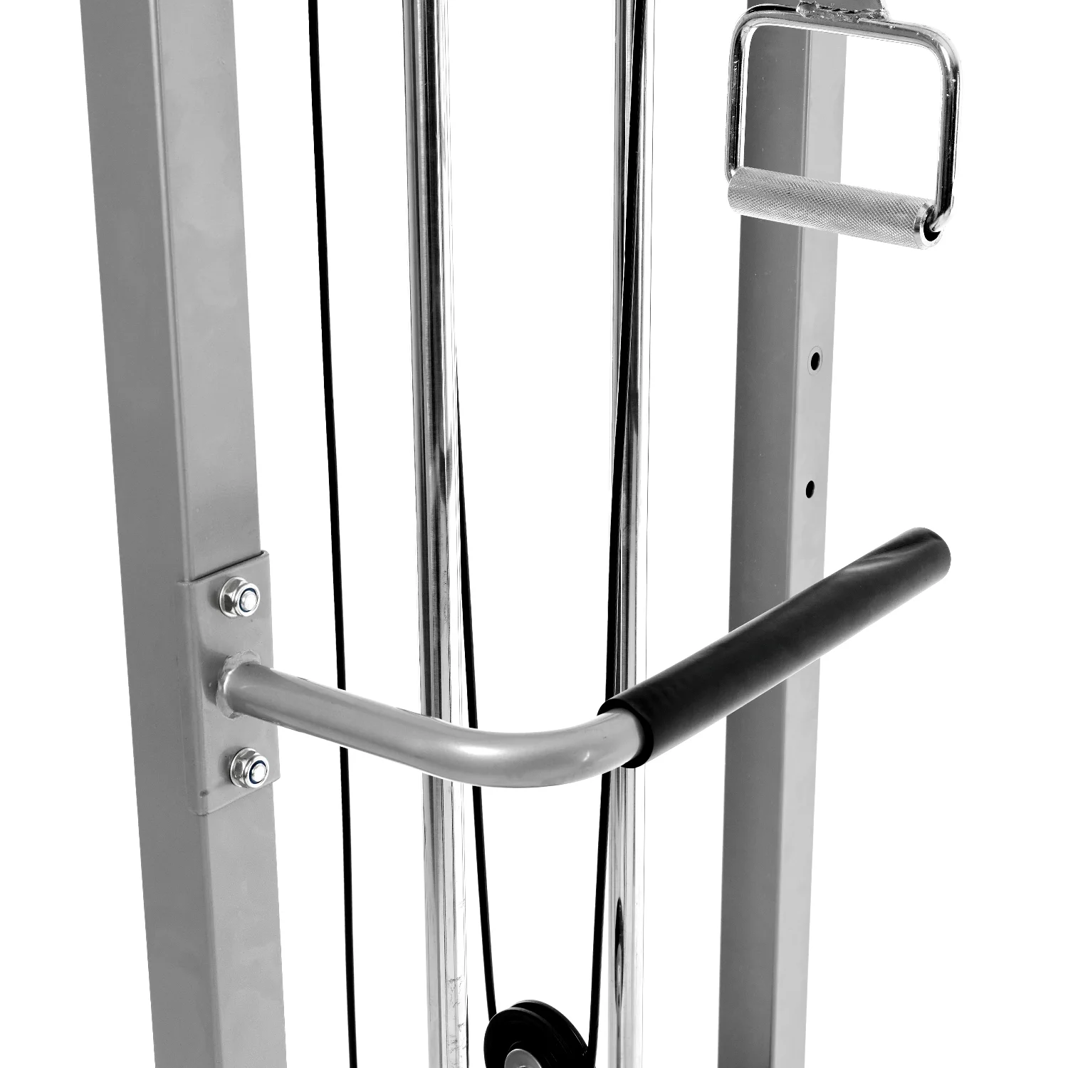 Фото Кроссовер DFC D1007 (1 короб + 6 грузов) со склада магазина Спортев