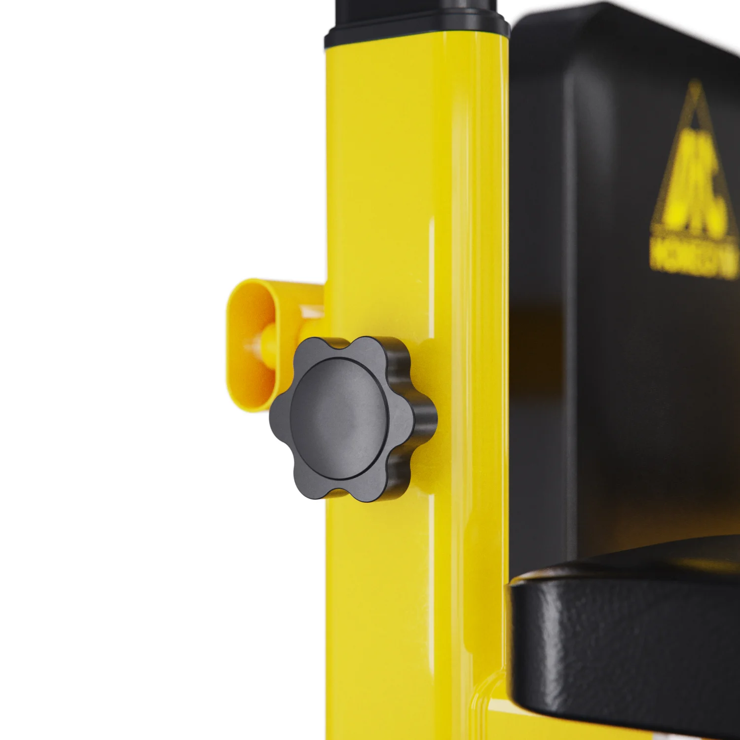 Фото Турник - брусья Power Tower DFC Homegym G008Y со склада магазина Спортев